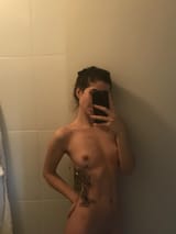 IMG-20181020-WA0014
