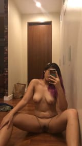 1601317161836