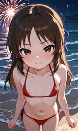 fe21a59f-5fff-4788-9ae3-e9e00cf8e7dd