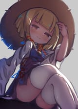 sample_13741c4fa46e8b8b99f08ffd48b2dd2d