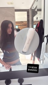instagram-1751074593238