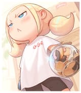 loli cookie
