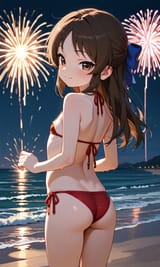 a53a259d-5555-41ea-91ba-a0d443f64a93