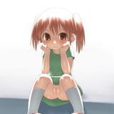 2d31768a5f12679f0206fb9195cdcb37