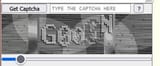 Screenshot_14