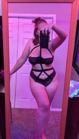 IMG_2454