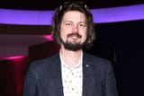 Trevor-Moore-cffbcfaf2d8440359dda8accb2843a80