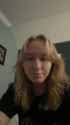 Feetvideo1 (webm)_thumb.jpg