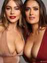 vidu-video-2723539635986670_thumb.jpg