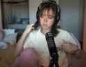 shadup_thumb.jpg