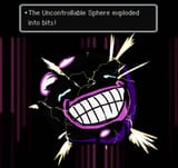 1563833210351