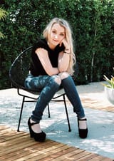 evanna-lynch-vegan-actress