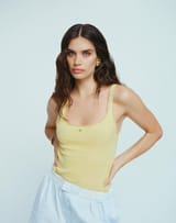 instagram-1751038561609