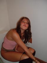 2008425914