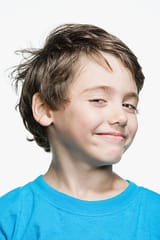istockphoto-537674123-612x612