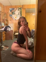 Snapchat-75478580