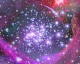 galaxies-outer-space-stars-nebulas-outerspace2