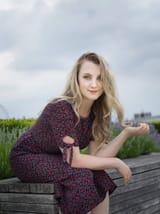 Evanna_Lynch-9937931+copy