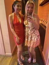 IMG_4807