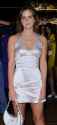 ems-white-dress_thumb.jpg