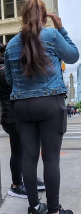 creep4