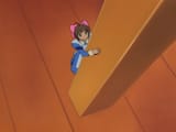 [Beatrice-Raws] Cardcaptor Sakura 24 [BDRip 1440x1080 x264 FLAC].mkv_00_16_13.931