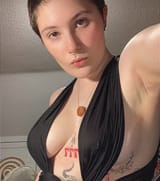 IMG_3346