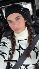 instagram-1735525178745