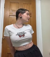IMG_3349