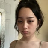da2
