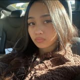 da1