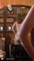 Rec_03-07-2020_17-30-40_2 (webm)_thumb.jpg