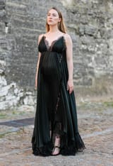 preggers3