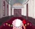 FLANDRE JUMPING HUG_thumb.jpg