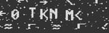 otkNoMore