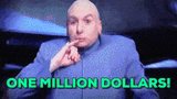 1m
