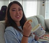 eEeEeEe