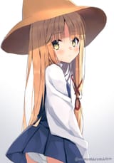sample_3bf2095f663125959c945390615da23c