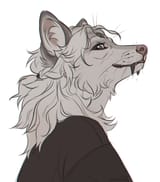 1734451407.lostgoose_request_4