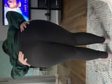 IMG_1234