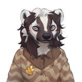 1732011923.lostgoose_барсучиха