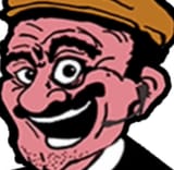 TonyTalk
