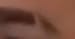 1724606962855432