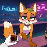 pixai-1893307516402435411-1