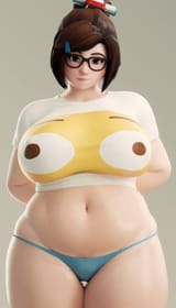 __mei_overwatch_and_1_more_drawn_by_fugtrup__sample-cd0511d95742c9798dea6071a55f42aa