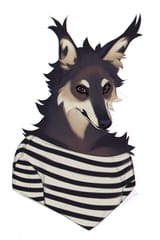 1728476896.lostgoose_зисл_или_не_зисл