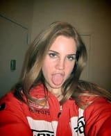 instagram-1743651498740