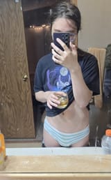20241009_212930