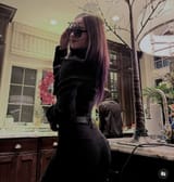 IMG_1390