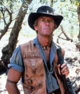Crocodile_Dundee_Leather_Vest
